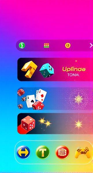 极速下载，即刻开战