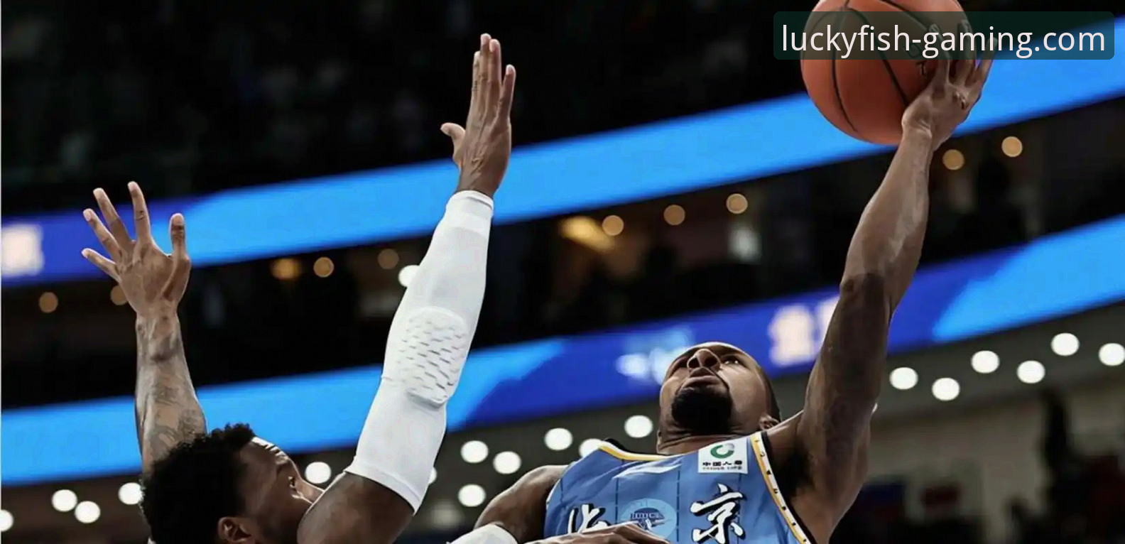 广东77-74逆转宁波深度分析：徐杰奎因暴走背后，乐鱼体育平台用户如何看懂这场战术博弈