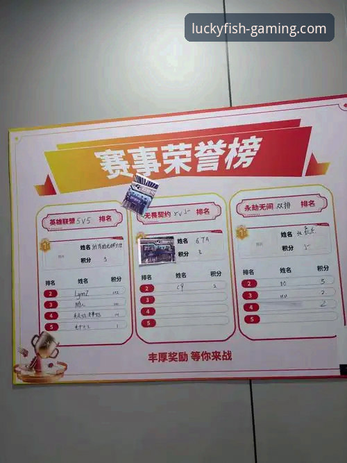 乐鱼体育平台“7K9P”代码深度解析：一个创新标识背后的游戏生态革新