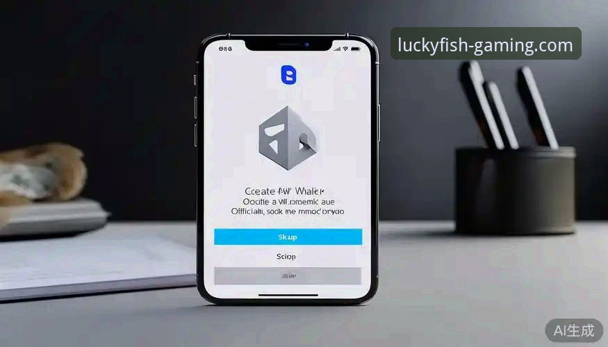 乐鱼体育平台官方APP下载 vs. 第三方渠道：安全、效率与体验的深度对比分析
