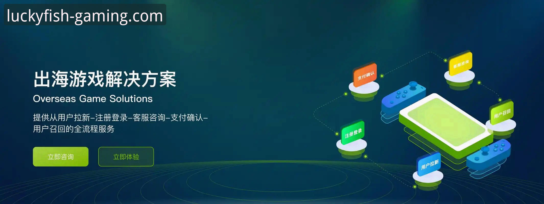 乐鱼体育平台注册与体验全面评测：一站式游戏入口解析