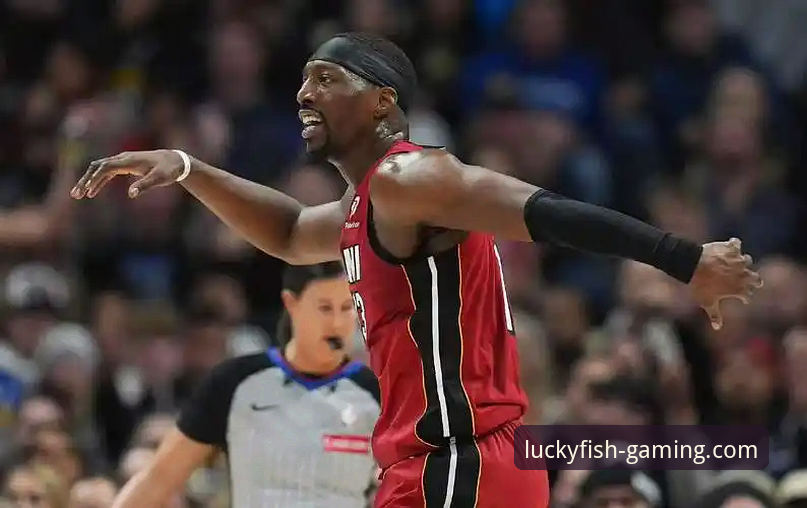 阿德巴约83分神迹之夜：在乐鱼体育平台重温历史时刻的完整指南