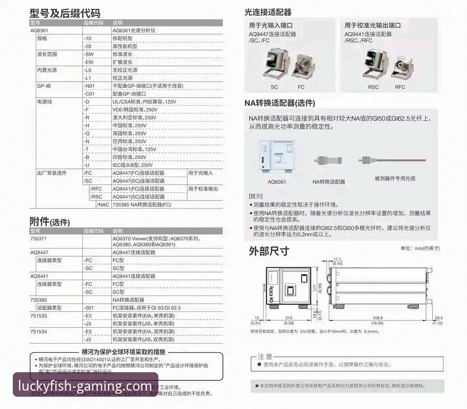 乐鱼游戏 乐鱼体育平台实用指南:从注册登录到7K9P含义的全面解析
