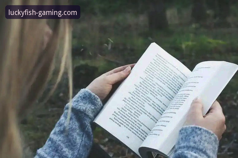 乐鱼体育平台专属娱乐之旅实操教程：从注册到畅玩的完整指南