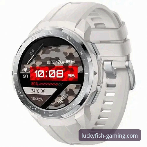 乐鱼体育平台深度评测与实用指南：从注册到7K9P解析